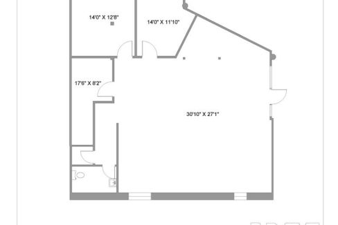 29413191-20.jpg