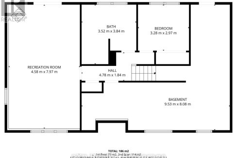 29415276-5294b56f78-34.jpg