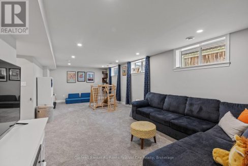 29431461-34.jpg