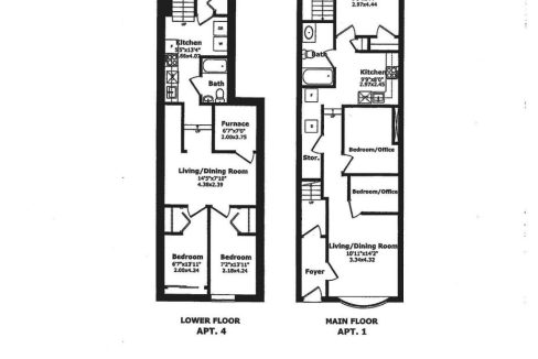 29436994-38.jpg