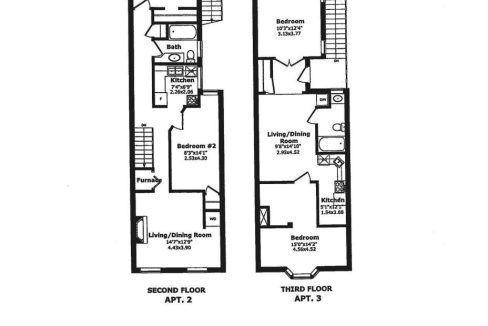 29436994-39.jpg
