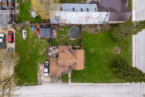 29437020-32.jpg
