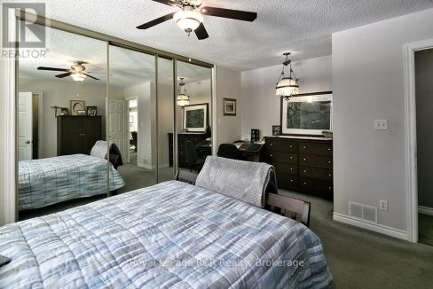 29437352-10e38cc35f-26.jpg