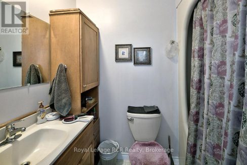 29437352-10e38cc35f-27.jpg