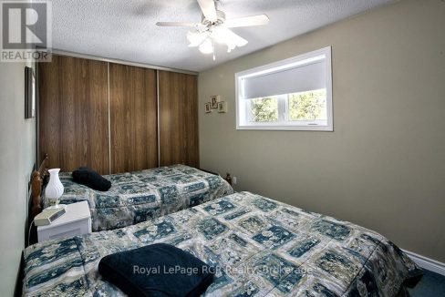 29437352-10e38cc35f-28.jpg