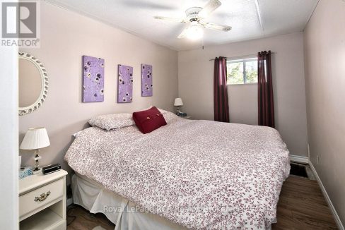 29437352-10e38cc35f-29.jpg