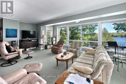 29437352-10e38cc35f-8.jpg