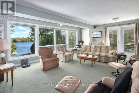 29437352-10e38cc35f-9.jpg