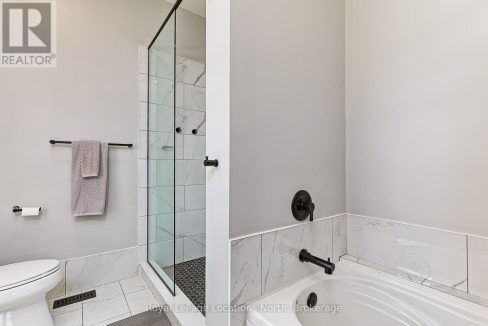 29437572-19.jpg