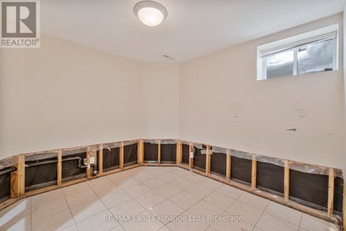 29446642-36.jpg