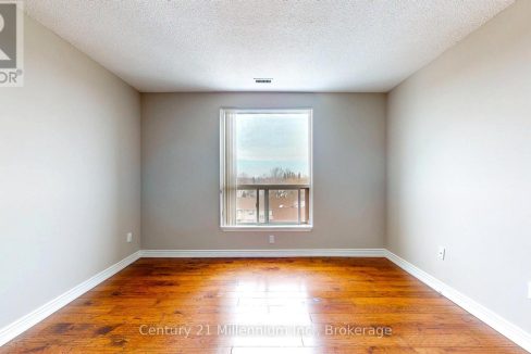 29447158-d370e4df4f-10.jpg