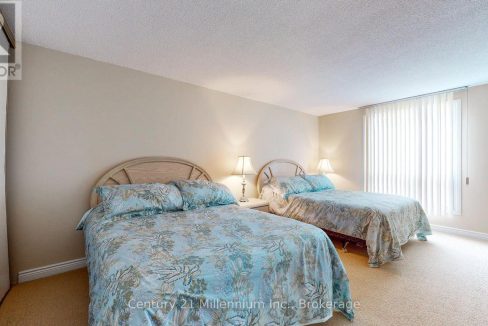 29447158-d370e4df4f-28.jpg