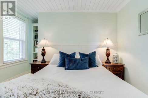 29450626-19.jpg