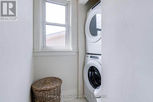 29450626-23.jpg