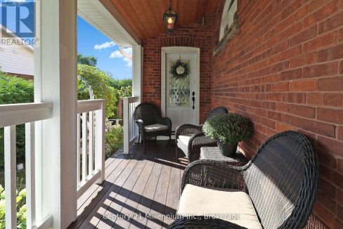 29450626-40.jpg