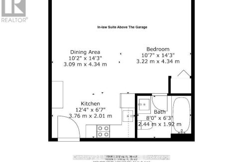29450626-48.jpg