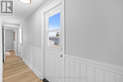 29453263-108417f62d-30.jpg