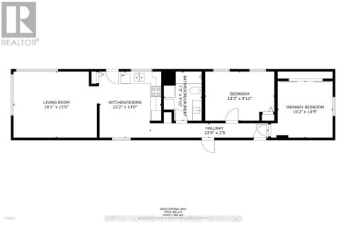 29453263-108417f62d-31.jpg
