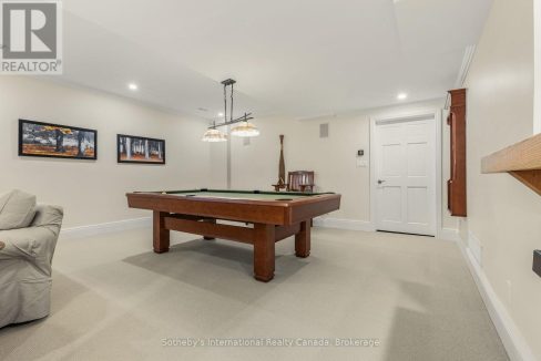 29458996-8d99e3c1ce-40.jpg