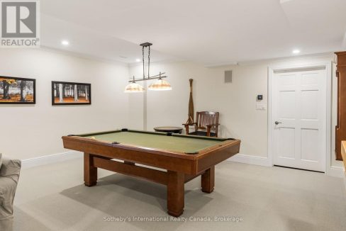 29458996-8d99e3c1ce-41.jpg