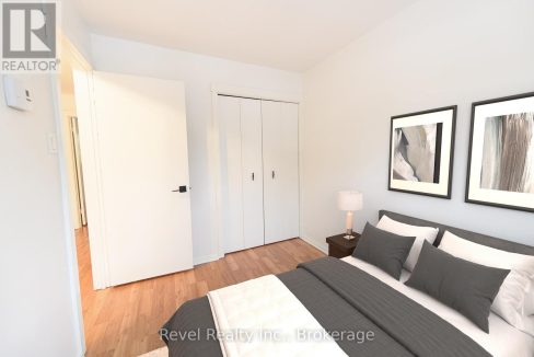 29460480-3d50eaee2c-4.jpg