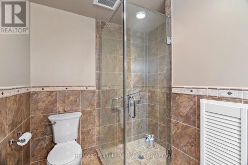 29461434-21.jpg