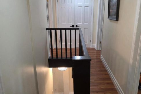 29466244-6ddd767880-17.jpg