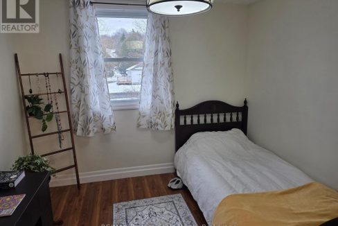 29466244-6ddd767880-22.jpg