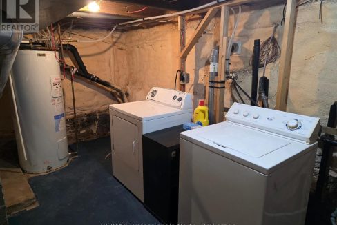 29466244-6ddd767880-30.jpg