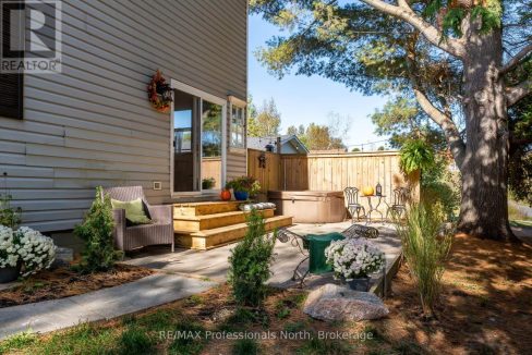 29466244-6ddd767880-5.jpg