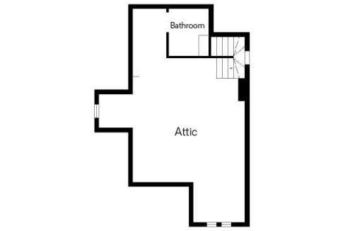 29475222-a1bc2aa201-44.jpg