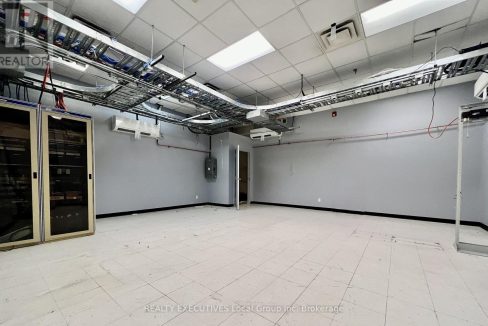 29481900-17590e6538-23.jpg