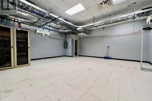 29481900-17590e6538-30.jpg