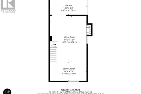 29487647-c7481eaee4-26.jpg