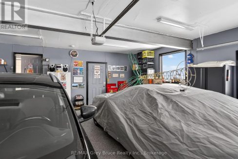 29494852-67c2dfe171-16.jpg