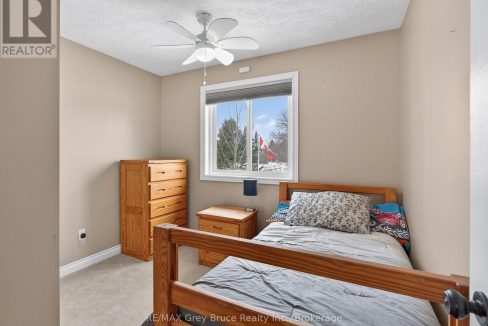 29494852-67c2dfe171-26.jpg