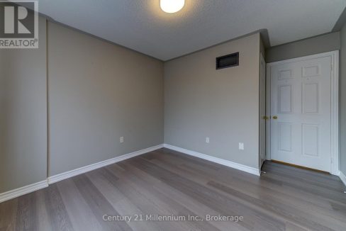 29497085-29.jpg