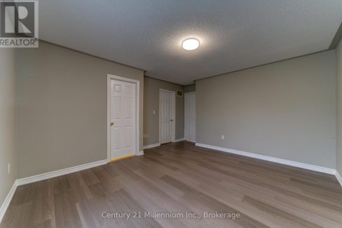 29497085-31.jpg