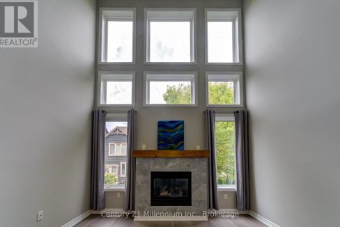 29497085-7.jpg