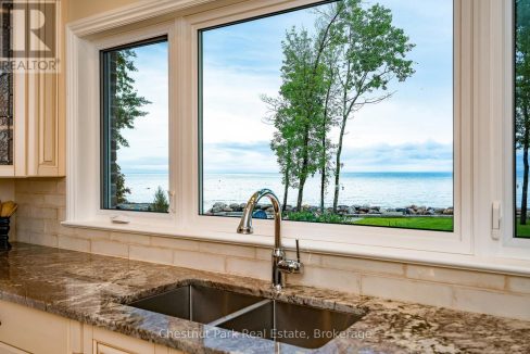 29498001-48d32589ef-20.jpg