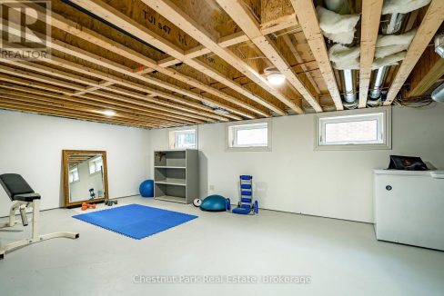 29498001-48d32589ef-44.jpg