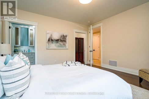 29498001-48d32589ef-8.jpg