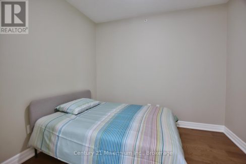 29498137-34.jpg