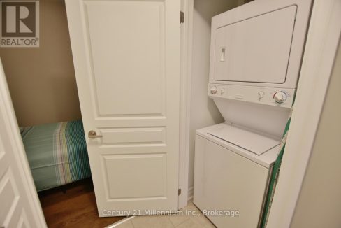 29498137-39.jpg