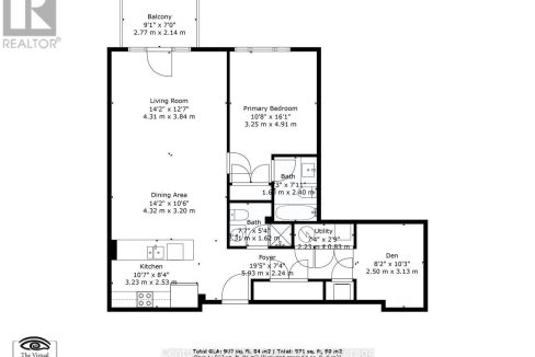29498137-49.jpg
