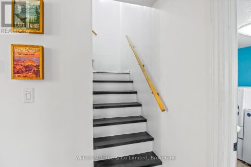 29500555-928b3082b8-22.jpg