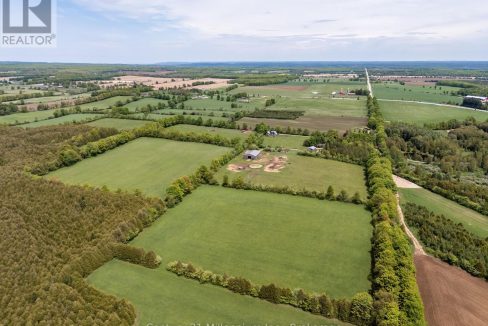29504446-497e21ac39-6.jpg