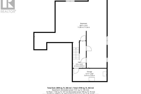 29507604-36.jpg