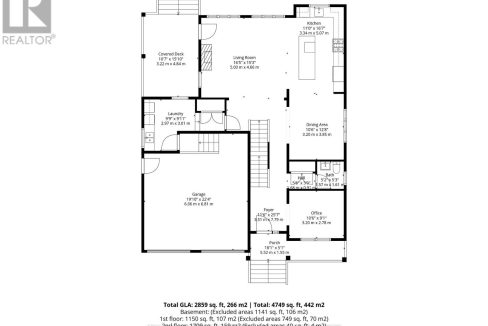 29507604-37.jpg