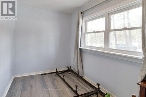 29513971-454b2cf8a7-11.jpg